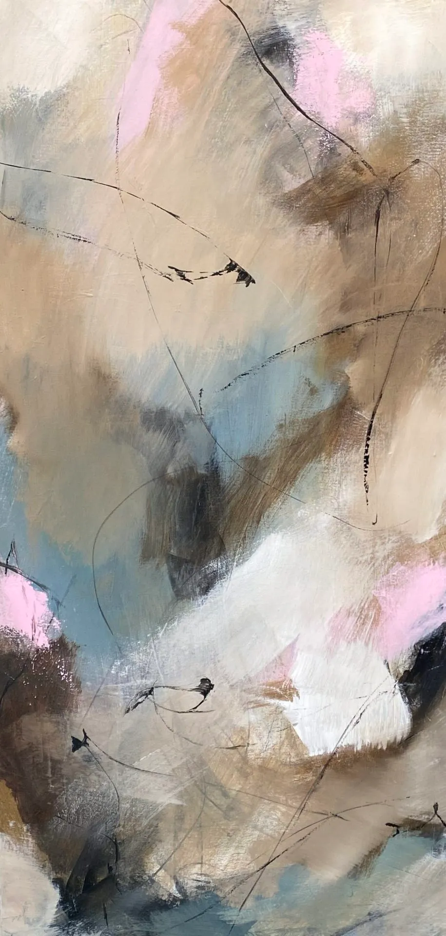 Artwork detail