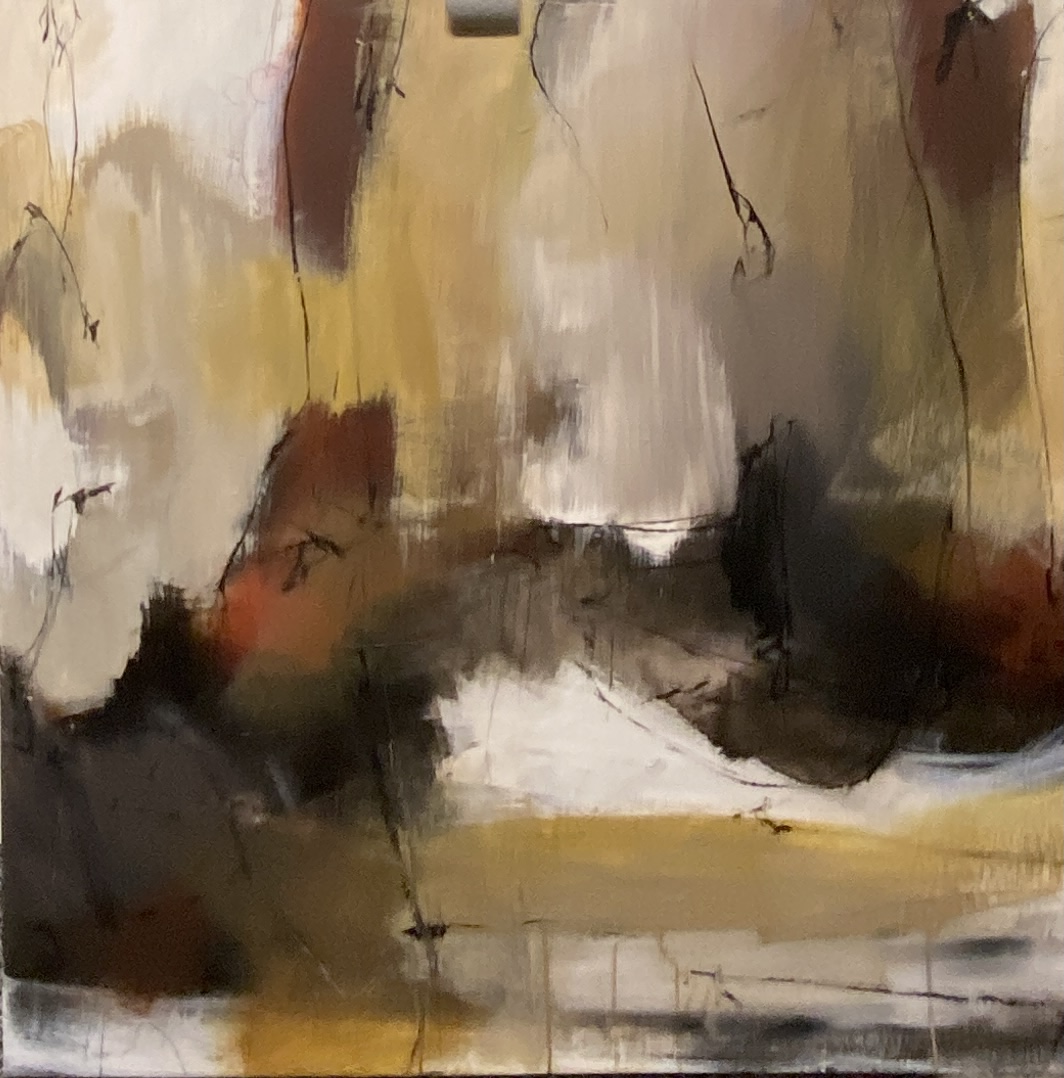 Fall 70 x 70