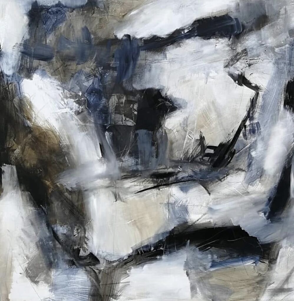 Untitled IV