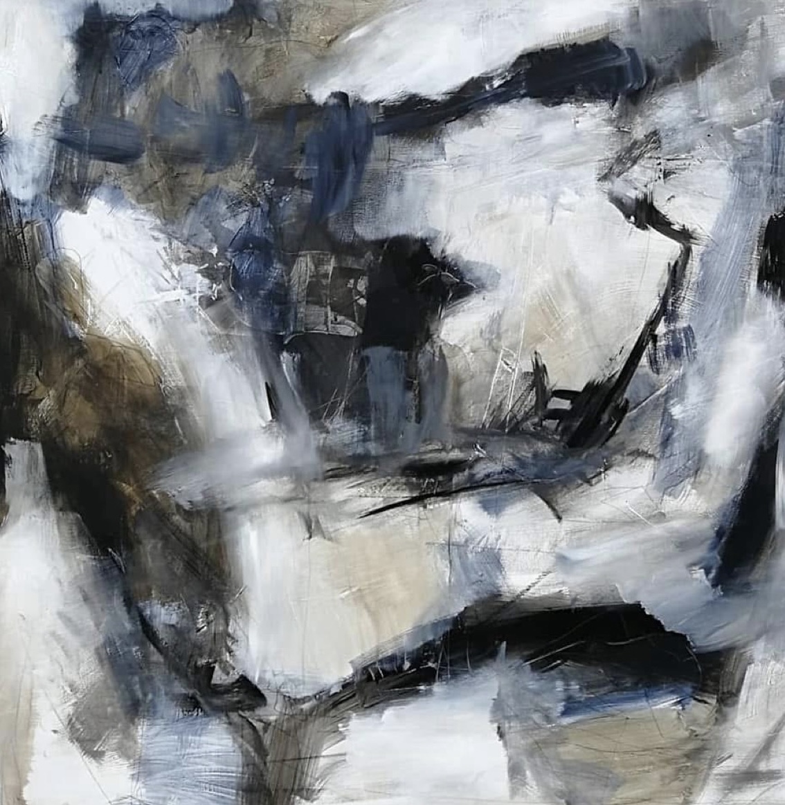 Untitled IV
